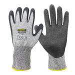 Guante Multiflex CUT 5 Látex