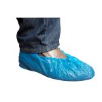 Cubre calzado desechable