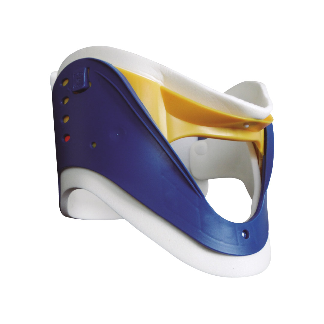 CUELLO CERVICAL Cuello Cervical - Imagen 1
