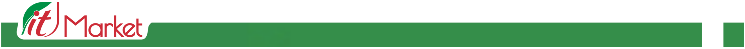 It Market