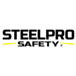 Diseño sin título (32)