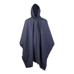 Capa de Agua Impermeable