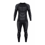 Pijama Orbit Termal Pro