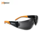 Lente kbeen L-300 - Imagen 2