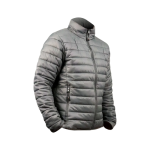 Parka Ultraliviana Speedligth Hombre