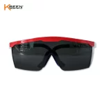 Lente kbeen L-400 - Imagen 2