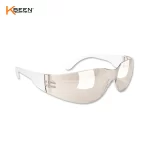 Lente kbeen L-200