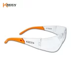 Lente kbeen L-300