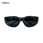 Lente kbeen L-300 - Imagen 3