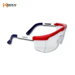 Lente kbeen L-400