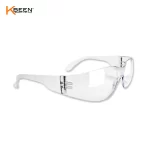 Lente Kbeen L-600 - Imagen 3
