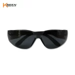 Lente Kbeen L-600 - Imagen 4