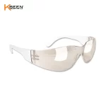 Lente Kbeen L-600