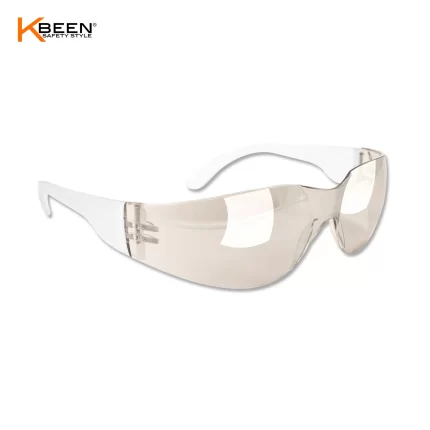 Lente Kbeen L-600