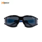 Lente Kbeen L-600 Pro - Imagen 4