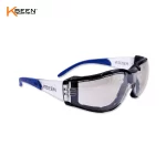 Lente Kbeen L-600 Pro - Imagen 2